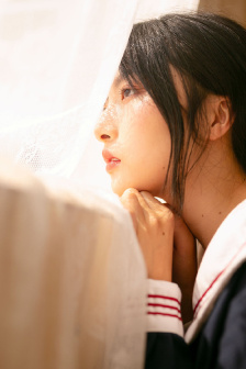 房客(糙汉)何璐